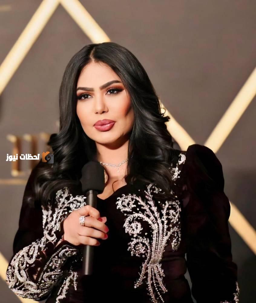 زيارة ترمب تعزز مكانة السعودية العالمية، تؤكد خديجة الوعل لـ«عكاظ»