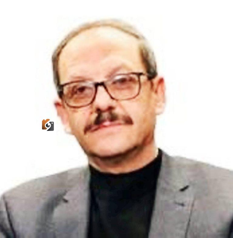 زيارة ترمب للرياض تكتسب أهمية استراتيجية كبيرة