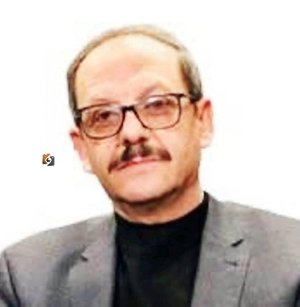 زيارة ترمب للرياض تكتسب أهمية استراتيجية كبيرة