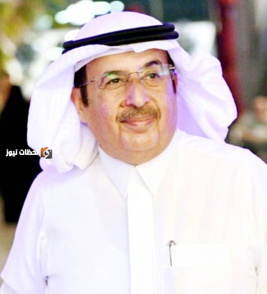 زيارة جديدة تُمهّد لتحالف يجدد العلاقة بين الإنسان والآلة بحسب مستشار تخطيط لـ«عكاظ»
