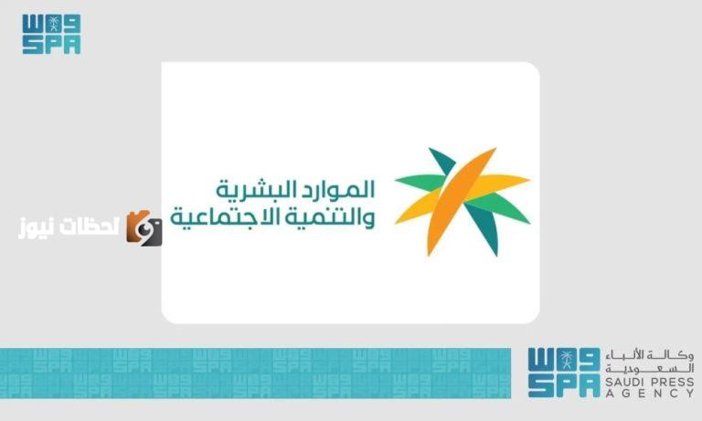 سجلات صحية لموظفي القطاعين العام والخاص