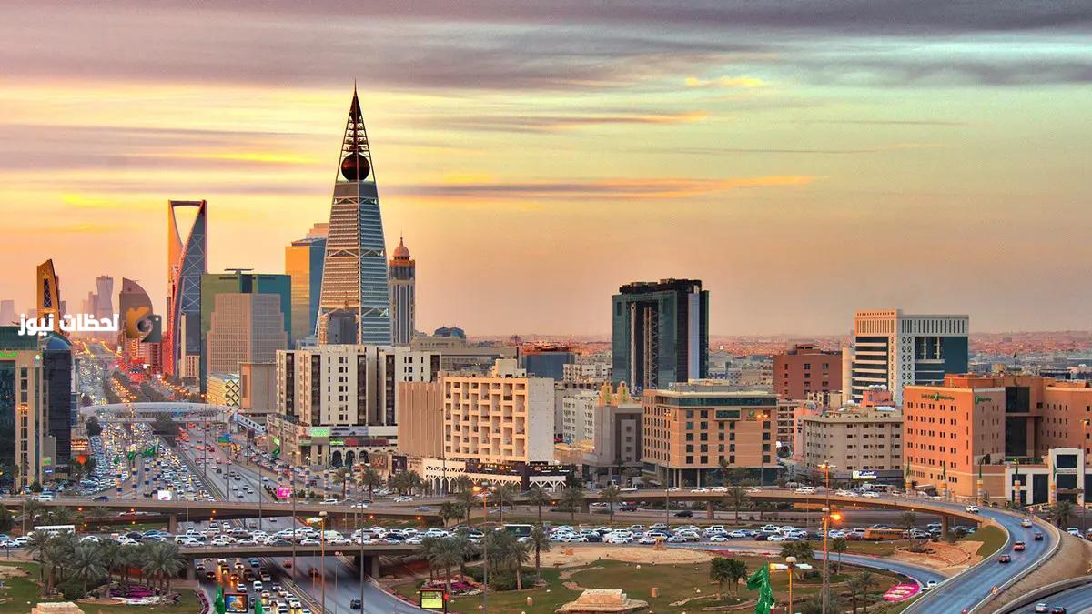 سعر المتر في البورصة العقارية يصل الى 24 الف ريال سعودي