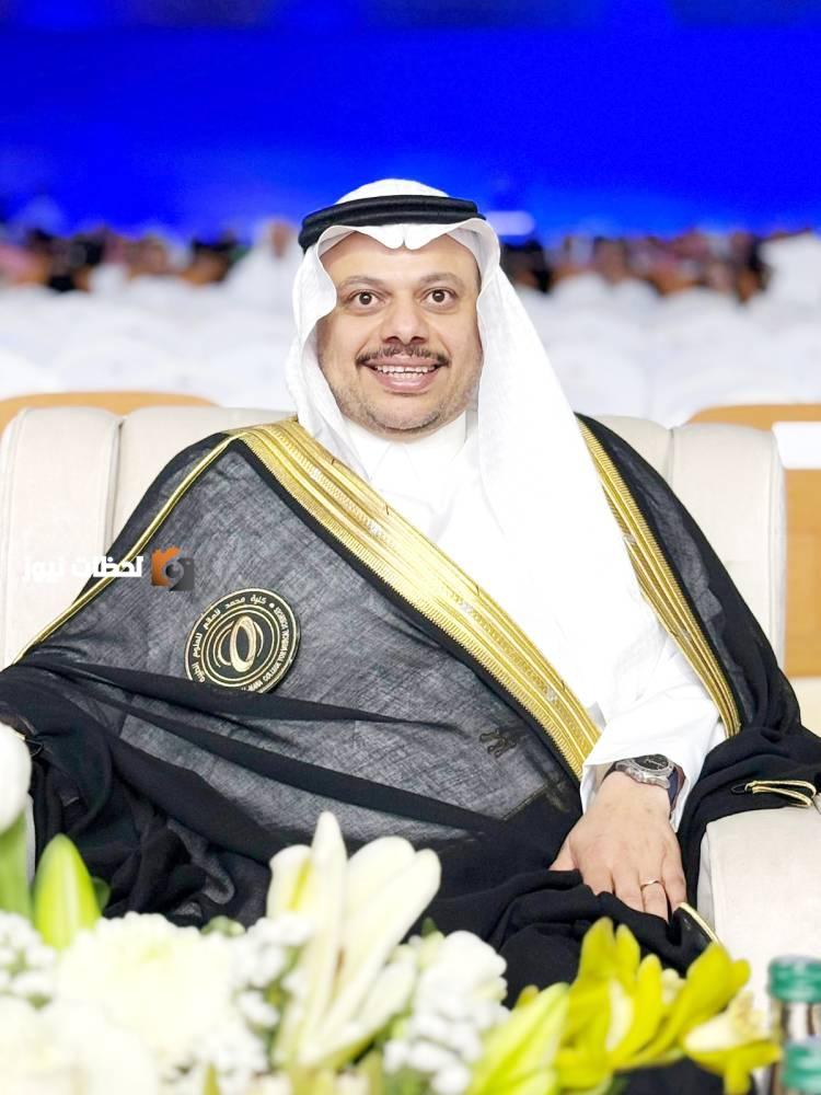 عبدالله بن نجيب الزامل