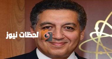 سفير مصر في أثينا: زيارة الرئيس السيسي لليونان تحول نوعي في العلاقات السياسية والاقتصادية.