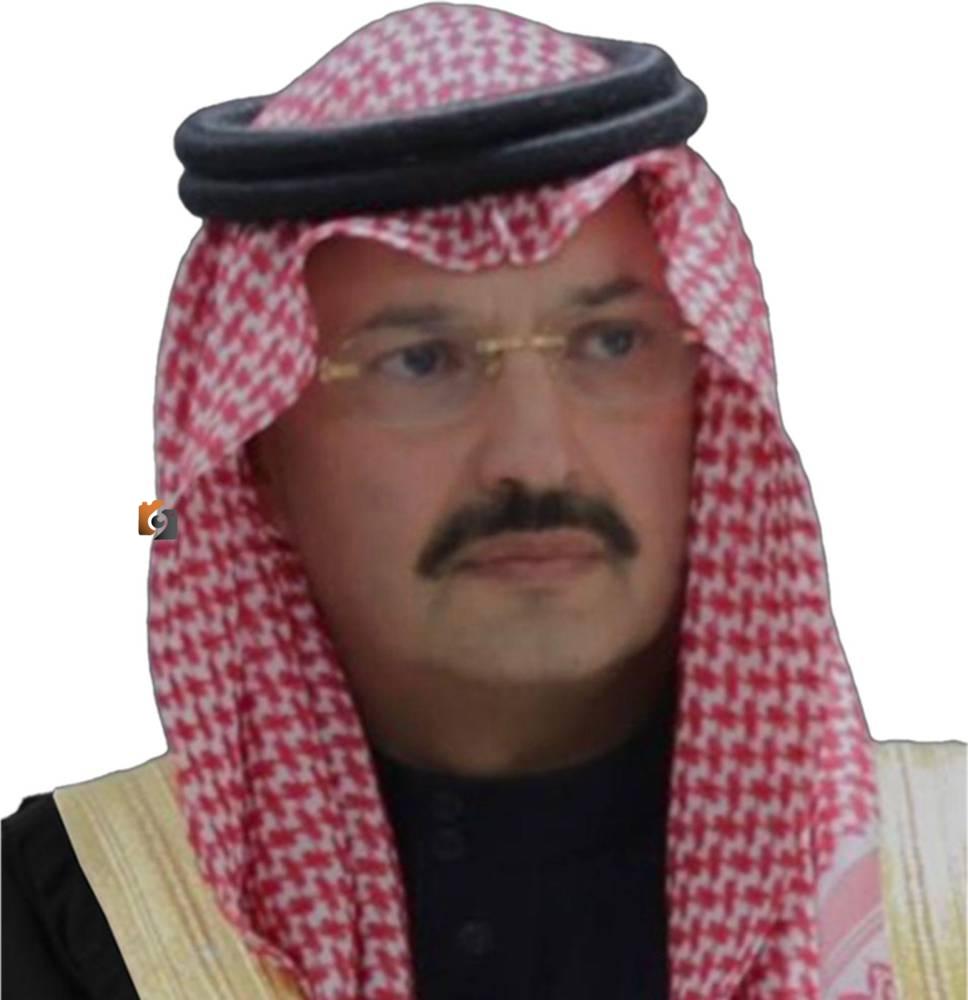 سلطان وجوده مرتبط بالعدل
العدل أساس السيادة
لا سيادة بدون عدل
سلطة ناجحة تحتاج للعدل
العدل شرط أساسي للسلطان