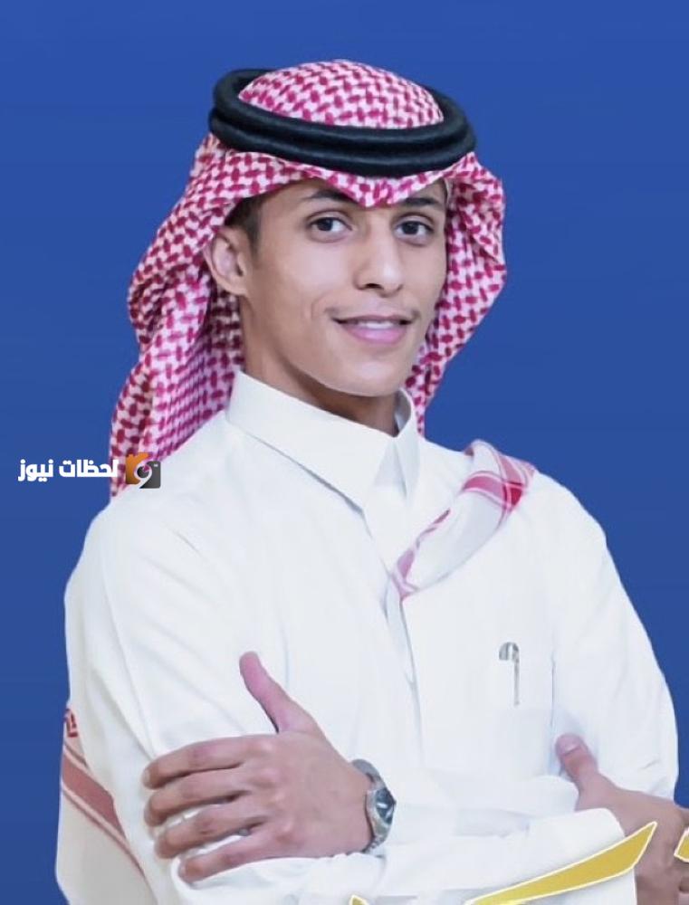 سلطان يتألق بالابتكار في معرض ITEX 2025  
ابتكار سلطان يحصد الأضواء في معرض ITEX 2025  
سلطان يقود ثورة الابتكار بمعرض ITEX 2025  
معرض ITEX 2025 يشهد إنجازات سلطان في الابتكار  
سلطان يبرز إبداعه في معرض ITEX 2025