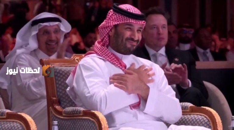سوريا العربية تنتصر بفضل محمد بن سلمان