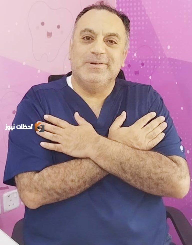 سوريون يشكرون السعودية: سند الأمتين العربية والإسلامية