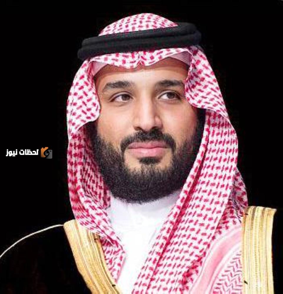 شراكة استراتيجية سعودية-أمريكية تعزز التعاون الشامل