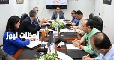 شركة "أنجلو جولد أشانتي": نخطط لزيادة الاستثمارات في منجم السكري