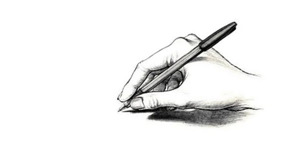 عبارات عن خالتي المتوفية