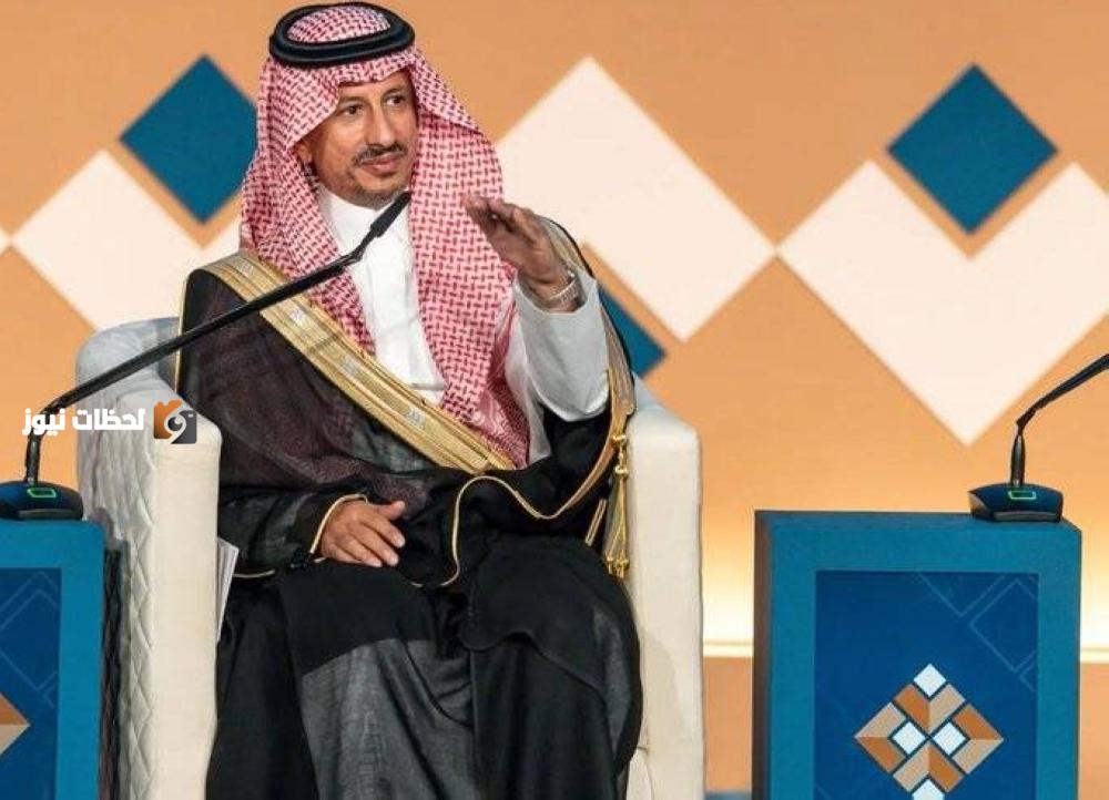 عسير تستقبل 8 ملايين سائح في 2024 حسب وزير السياحة