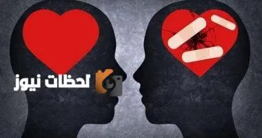 8 صفات تميز علاقة مواليد برج الجوزاء مع الآخرين.. فضولي ولا يحب الوحدة