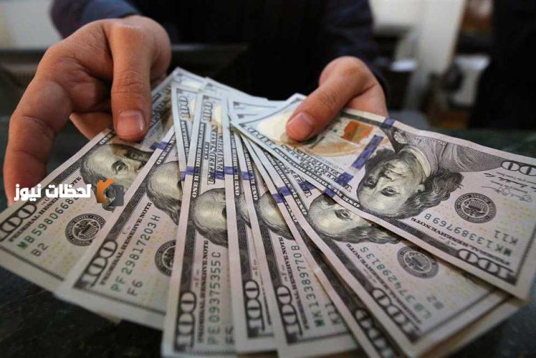 عنوان حصري بدون همزات او تشكيل 12 كلمةالدولار يتعثر مع استمرار الجدل بشأن مشروع قانون الضرائب الأمريكي