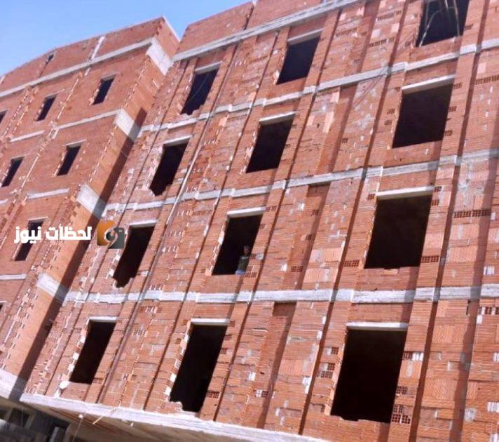 عودة لائحة المباني القديمة في الطائف كما أكّد أمين المدينة لـ«عكاظ» بدء التنفيذ