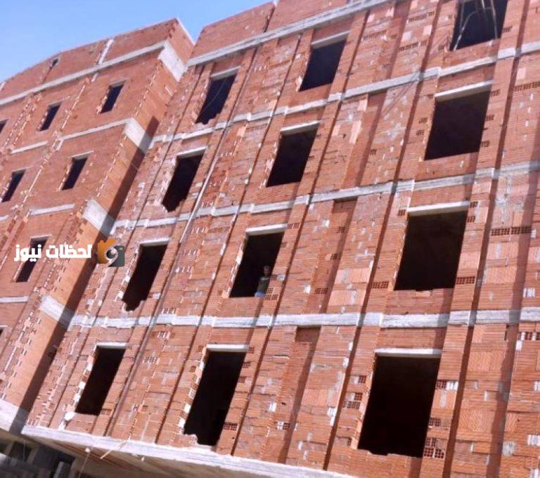 عودة لائحة المباني القديمة في الطائف كما أكّد أمين المدينة لـ«عكاظ» بدء التنفيذ