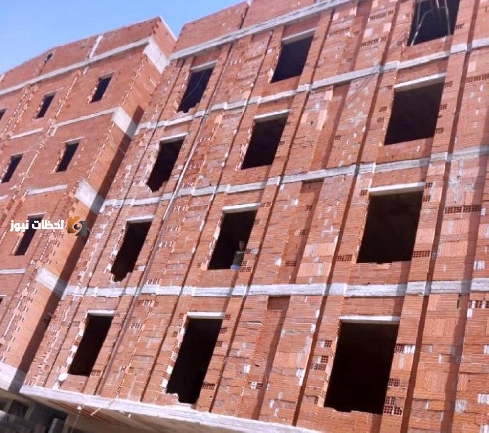 عودة لائحة المباني القديمة في الطائف كما أكّد أمين المدينة لـ«عكاظ» بدء التنفيذ