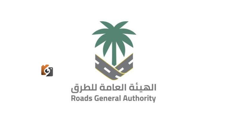 غرامة مليون ريال لكل مخالفة لنظام كود الطرق السعودي حسب "هيئة الطرق"