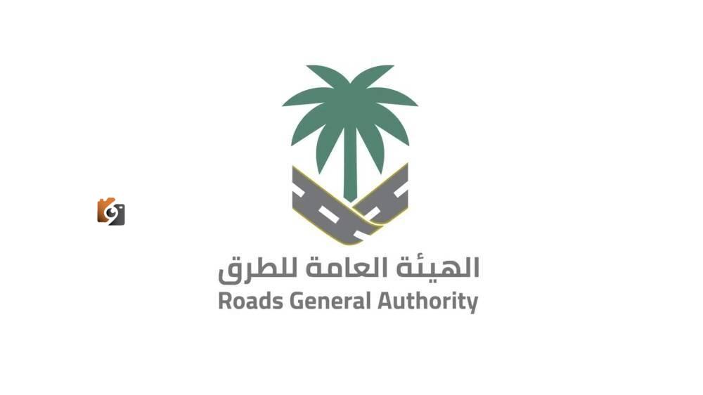 غرامة مليون ريال لكل مخالفة لنظام كود الطرق السعودي حسب "هيئة الطرق"