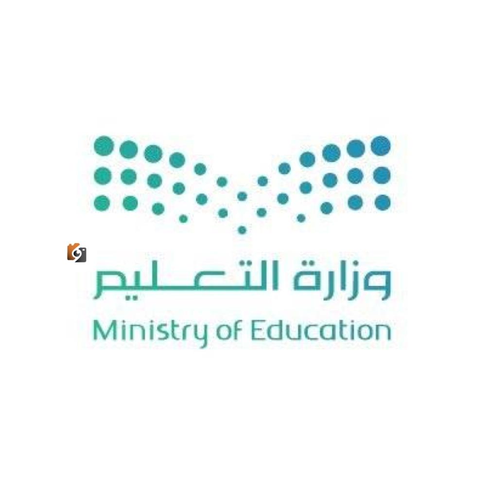 فتح باب التقديم للتقاعد المبكر لشاغلي الوظائف التعليمية من قبل «التعليم»