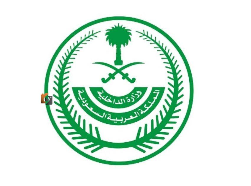 قرارات إدارية بحق 17 شخصاً لنقلهم 61 مخالفاً لا يحملون تصاريح حج
