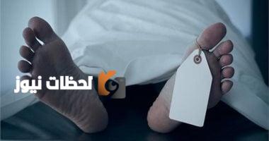 قصة شقة في الإسكندرية: سكان عاشوا فوق جثمان مدفون لمدة 8 سنوات