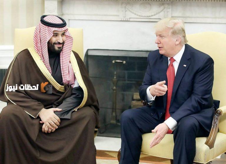 قمة الخليج وأمريكا تبحث القضايا الاقتصادية والأمنية الساخنة