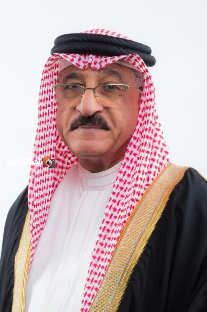 قمة الرياض ـ واشنطن تحدد مستقبل السياسة والطاقة والسلام العالمي