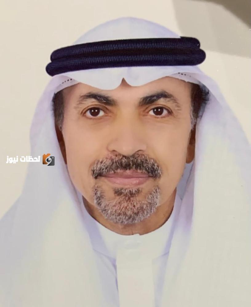 قوة العلاقات السعودية الأمريكية ترسم خريطة السلام والازدهار للمنطقة، حسب حديث إعلاميين لـ«عكاظ»