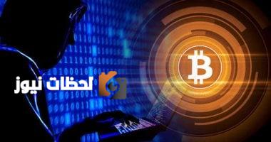 قيمة "بتكوين" تتخطى حاجز 100 ألف دولار لأول مرة منذ فبراير
