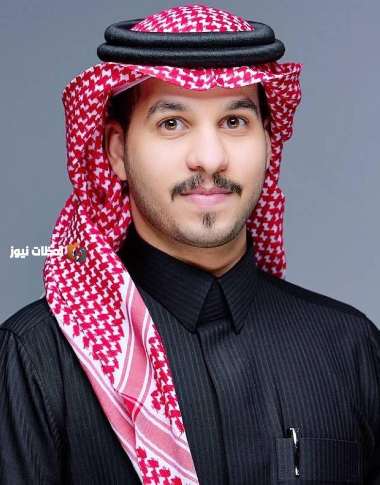 كشف قانوني ل«عكاظ» آلية دعاوى ضد أصحاب «المؤسسات» و«الشركات»