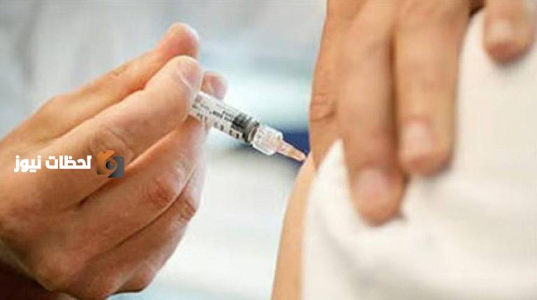 لقاحات إلزامية لأداء الحج