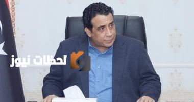 ليبيا: المجلس الرئاسي يعقد اجتماعاً طارئاً لمتابعة تطورات الوضع في طرابلس