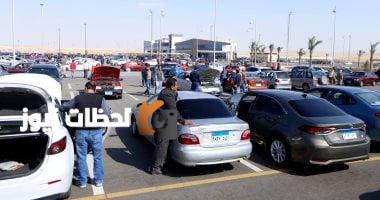 ما الذي يجري في سوق السيارات مؤخرًا؟.. موجة تخفيضات لمعظم الشركات