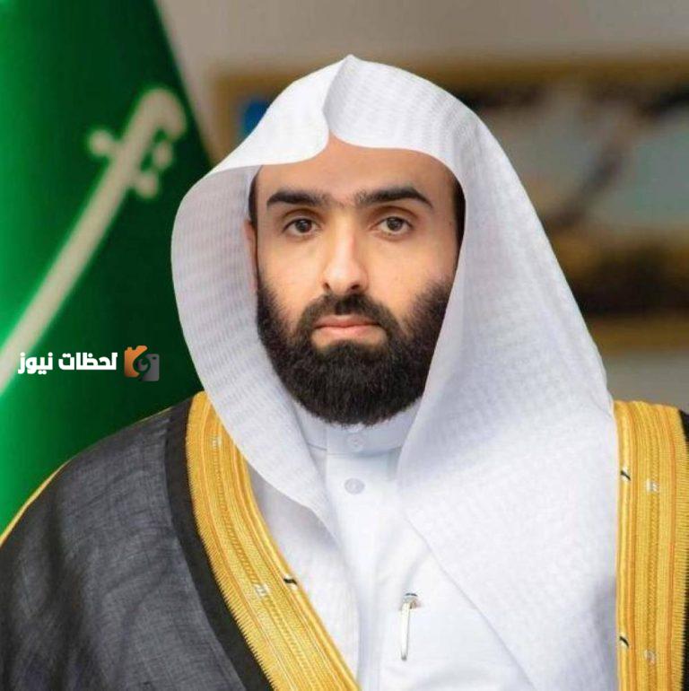 مجلس القضاء الإداري يوافق على قواعد التقاضي الرقمي ويشكل 114 دائرة قضائية رقمية بالمحاكم الإدارية