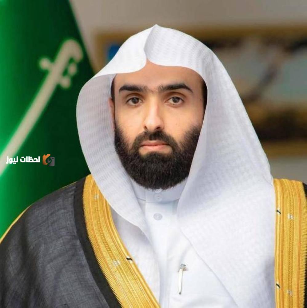 مجلس القضاء الإداري يوافق على قواعد التقاضي الرقمي ويشكل 114 دائرة قضائية رقمية بالمحاكم الإدارية