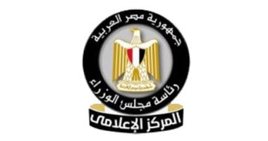 مجلس الوزراء: مشروع "سكن لكل المصريين" يعد الأضخم عالميًا بمليون وحدة.