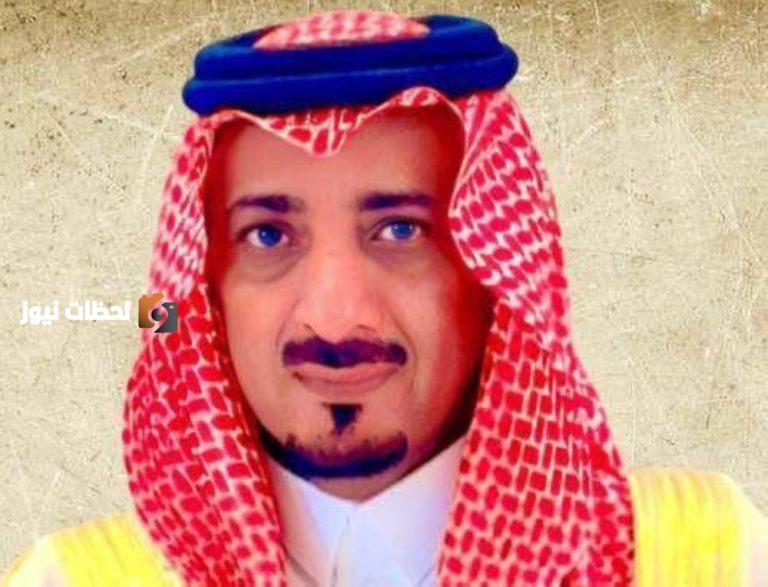 محافظ بارق يطلق مركزًا ثقافيًا بـ7 مهام رئيسية