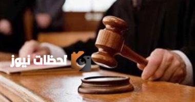 محاكمة 'دراكولا الدقهلية': استئناف للقضية في 12 يونيو بشأن قتل خاله وسائق
