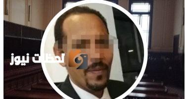 محاكمة سفاح المعمورة تستأنف اليوم في جنايات الإسكندرية لسماع الشهود