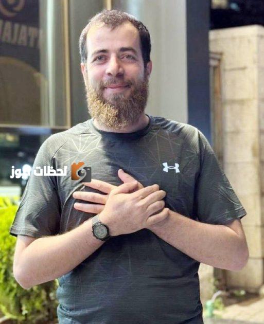 محمد بن سلمان يدعم سورية العربية