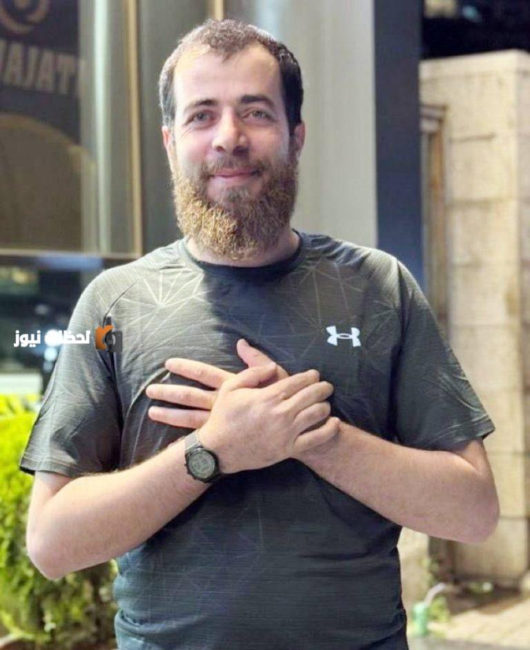 محمد بن سلمان يدعم سورية العربية