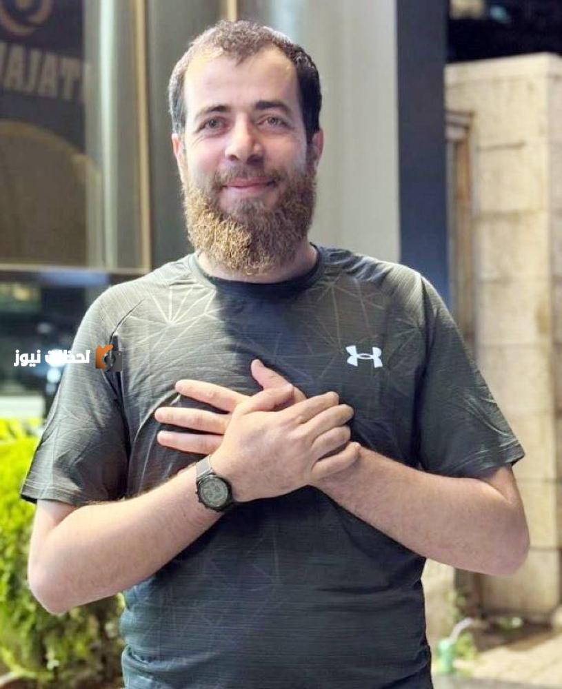 محمد بن سلمان يدعم سورية العربية