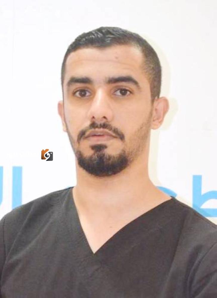 مخاطر ضربات الشمس تستهدف هذه الفئات