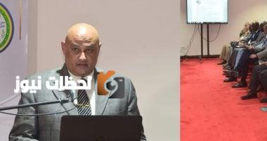 مركز الساحل والصحراء يعقد مؤتمراً بعنوان "مكافحة الإرهاب في غرب أفريقيا"