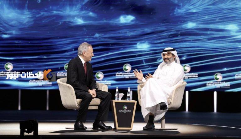 مستشار البيت الأبيض للذكاء الاصطناعي: شراكتنا مع السعودية تعزز مستقبل الابتكار والذكاء الاصطناعي عالميًا