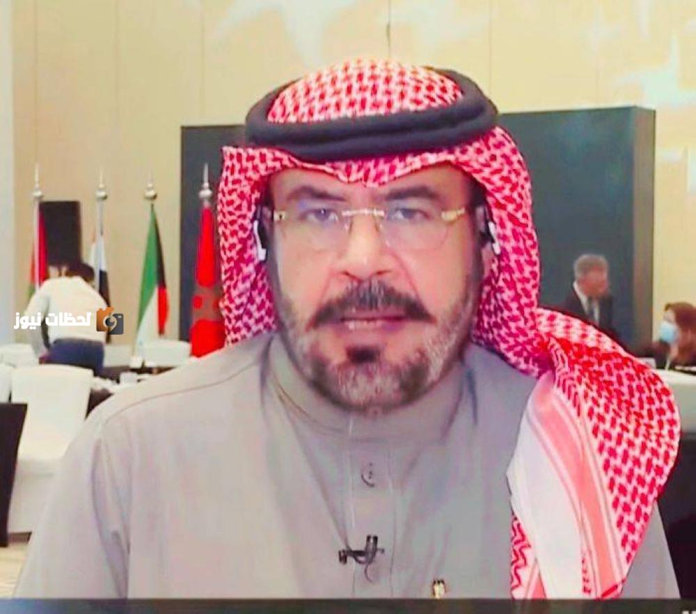 مستقبل الرياض: أولوية متقدمة في حسابات واشنطن الإستراتيجية وفقاً لحديث سياسيين لـ«عكاظ»