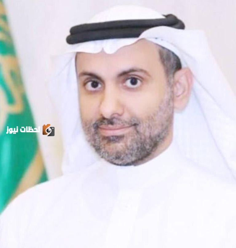 فهد الجلاجل