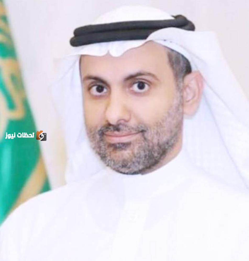 فهد الجلاجل