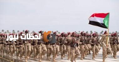 مصادر عسكرية سودانية: هجوم بطائرة مسيرة يستهدف مقر الكلية الجوية شمال بورتسودان
